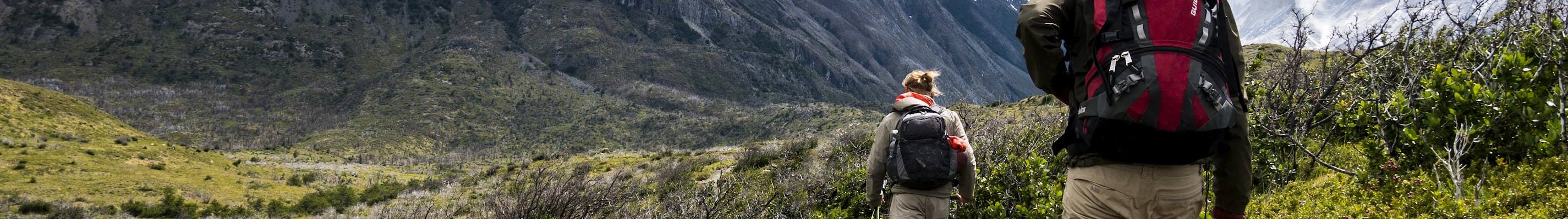 当前热门登山探险活动 - 喜马拉雅山脉徒步路线